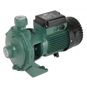 Bơm ly tâm trục ngang DAB - Model K (2 cánh)